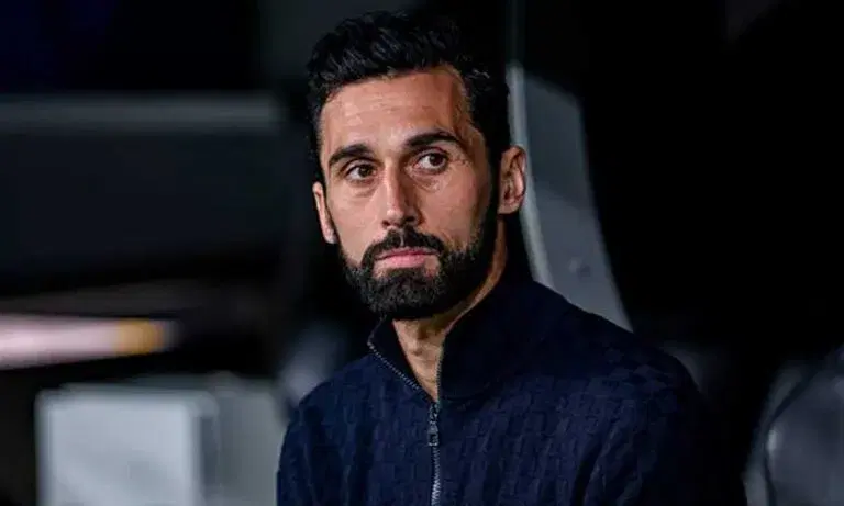FA charges Fulham boss Arbeloa over ‘Man United won’t lose’ comments