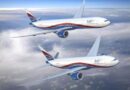 Arik Air passenger laments multiple-counter baggage payment process