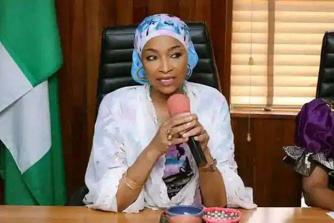FG targets $100bn tourism, creative economy with ‘Ember To Remember 2026’ national season