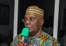 67.4% of Nigerians demand return of fuel subsidy — Atiku