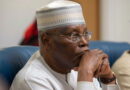 Mambilla Scandal: Atiku ‘unfit for Nigeria’s presidency’ — APC campaign council
