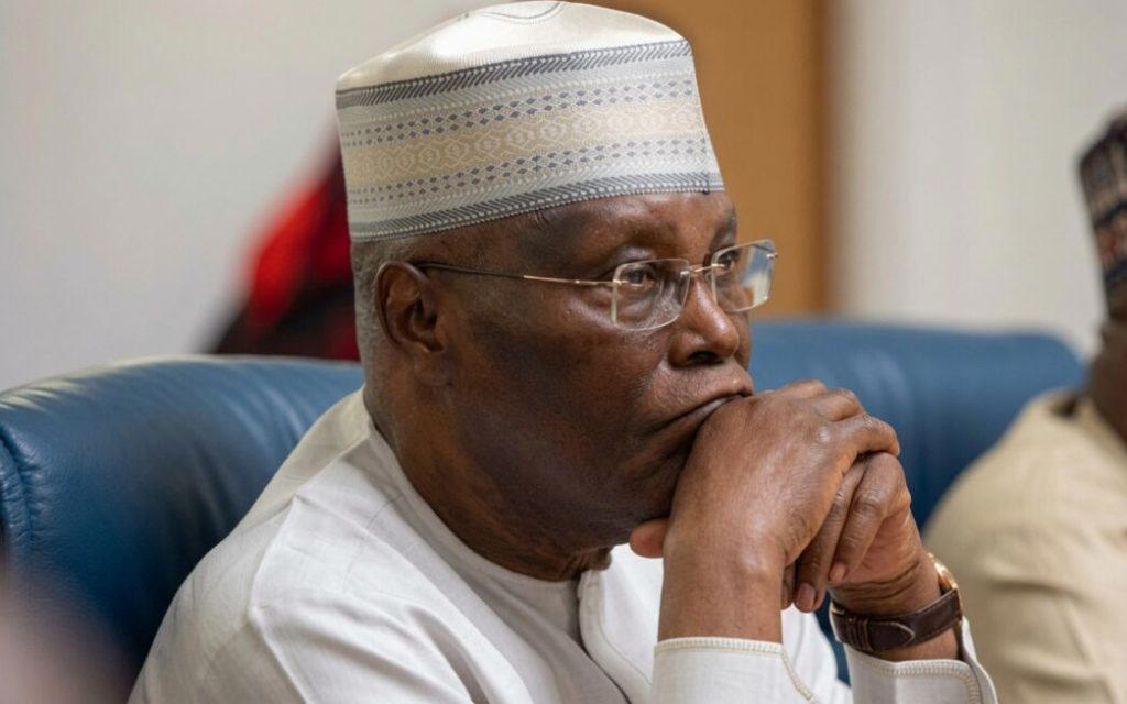Mambilla Scandal: Atiku ‘unfit for Nigeria’s presidency’ — APC campaign council