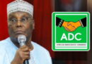2027: Nigeria traumatised, needs experienced politicians like Atiku — ADC