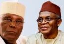 2027: Why Atiku named detained El-Rufai deputy campaign chairman — Dele Momodu