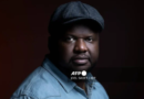 I didn’t use AI to write my novel — Author denies allegation