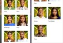 BBNaija: Poll shows Keivo removed from voting after clash with Tram
