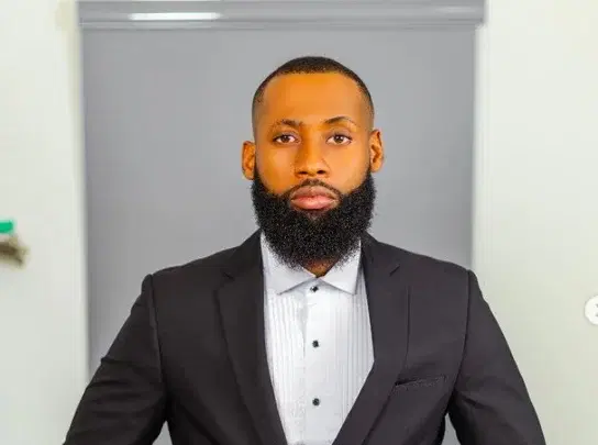 ‘Forget you’re a celebrity and hustle’ — Tochi advises BBNaija ex-housemates
