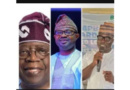 2027: BTO Group targets 90% Ondo votes