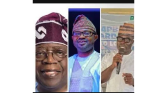 2027: BTO Group targets 90% Ondo votes