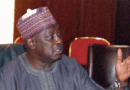 I persuaded Obi, Kwankwaso to join ADC despite Atiku fears – Babachir Lawal