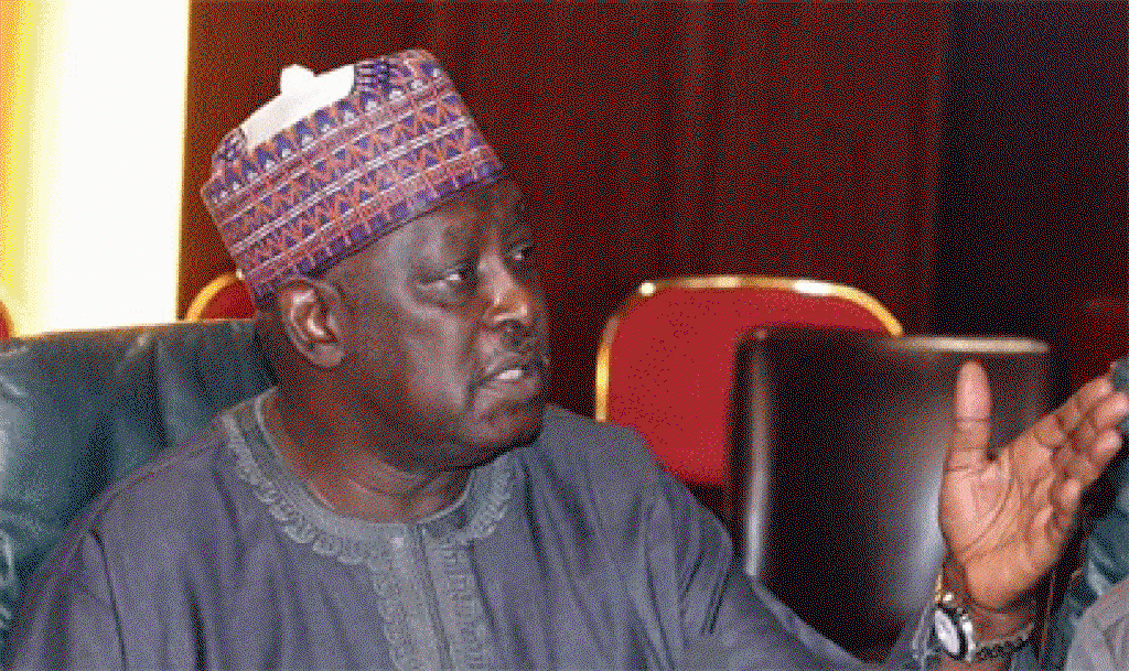 I persuaded Obi, Kwankwaso to join ADC despite Atiku fears – Babachir Lawal
