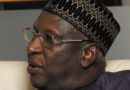 ‘Man of big ideas’ – Tinubu mourns elder statesman, Bamanga Tukur