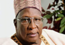 Bamanga Tukur: Nigeria will miss elders’ wisdom — Mark