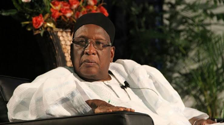Bamanga Tukur: Nigeria loses towering statesman — PDP