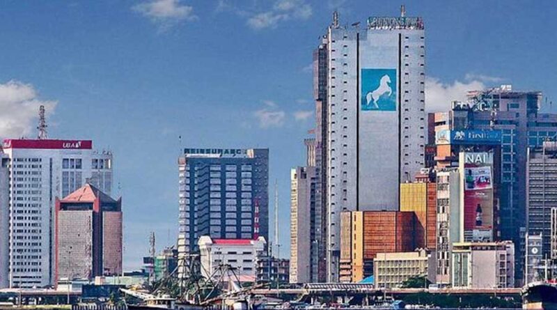 CBN probes banks’ restriction of customers’ access to forex accounts