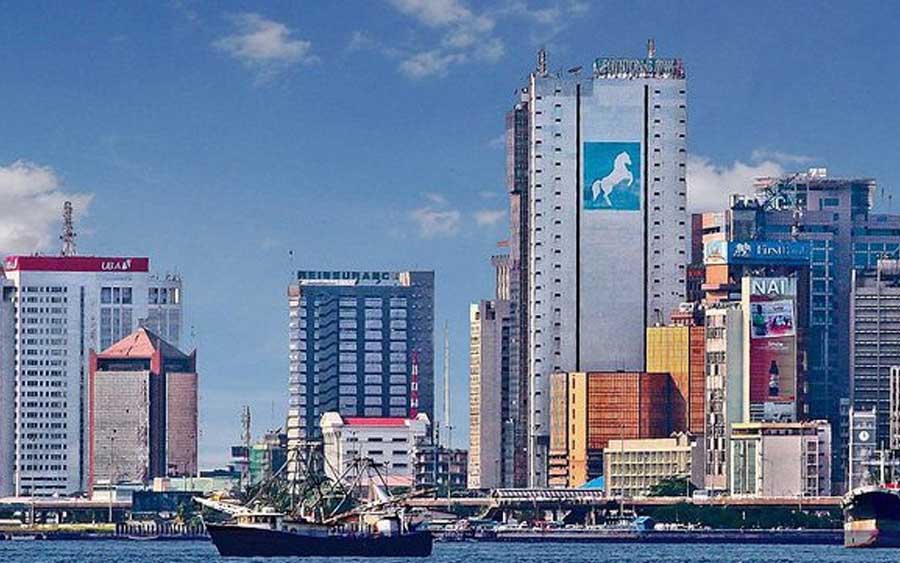 CBN probes banks’ restriction of customers’ access to forex accounts