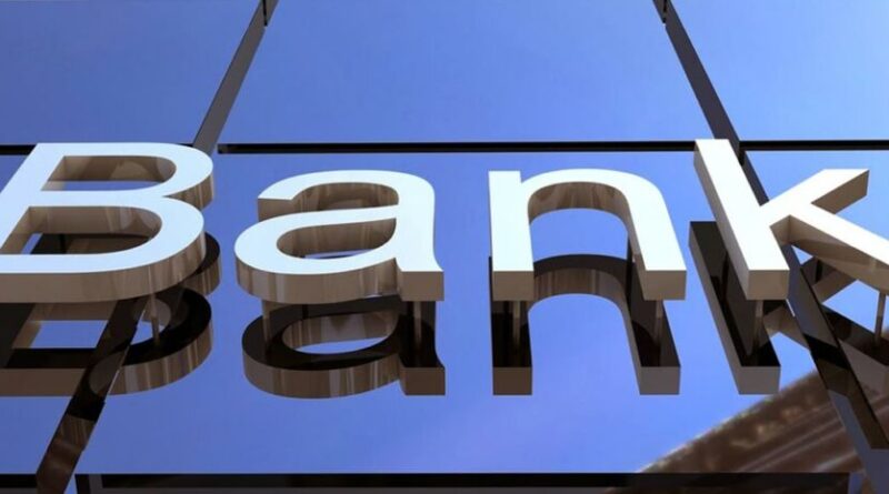 Nigerian banks closed 234 branches, 649 ATMs, IMF report