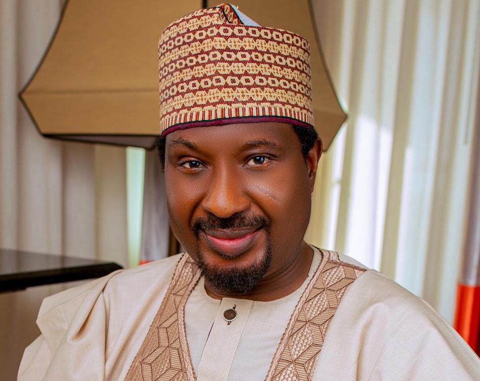 Independence: Barau urges Nigerians to renew faith