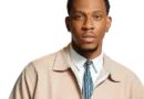 BBNaija S11: Barry wins new HOH, becomes first finalist