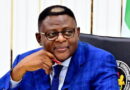 Otu nullifies unauthorised recruitment into C’River LG commission