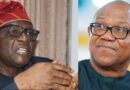 Peter Obi lies recklessly — Onanuga