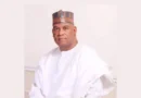Northern Senators mourn Senator Bello Mandiya