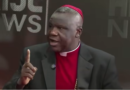 2027: I supported Peter Obi in 2023, he never gave me N1 — Kawas