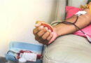 blood