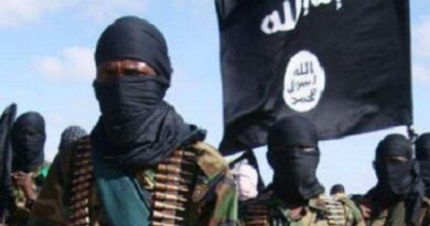 How Boko Haram–ISWAP fighters clashed, attacked APC guber candidate’s convoy