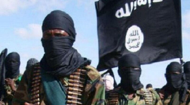 How Boko Haram–ISWAP fighters clashed, attacked APC guber candidate’s convoy