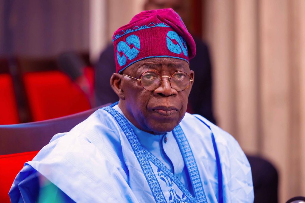 Obi Attack: SERAP urges Tinubu to direct IGP to take over case
