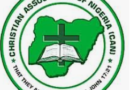 Terror Alert: CAN, Muslims tighten security in Osun