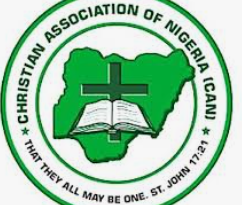 Terror Alert: CAN, Muslims tighten security in Osun