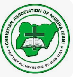 Terror Alert: CAN, Muslims tighten security in Osun
