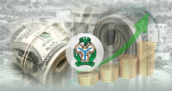 Nigerian newspapers review: CBN probes banks over restriction of customers’ assets to FX accounts