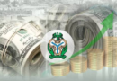 Currency outside banks rises 119% as banks’ reserves up 79%