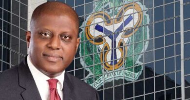 30 banks meet CBN recapitalisation rules 19 days to deadline