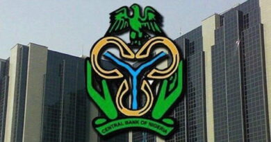 Banks slash lending, cut N5.4trn across key sectors