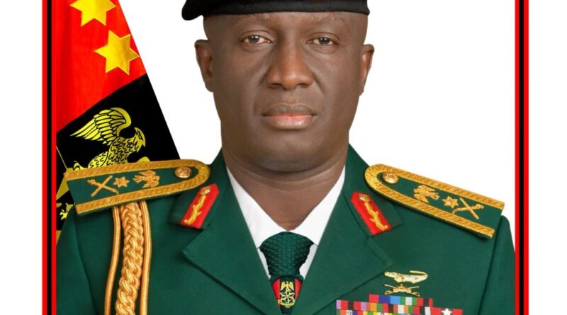 Mental resilience critical to combat readiness – COAS