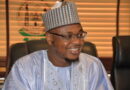 Pantami wins PDP repeat governorship primary in Gombe