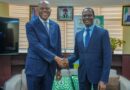 CBN, finance ministry sign MoU to strengthen fiscal-monetary policy coordination