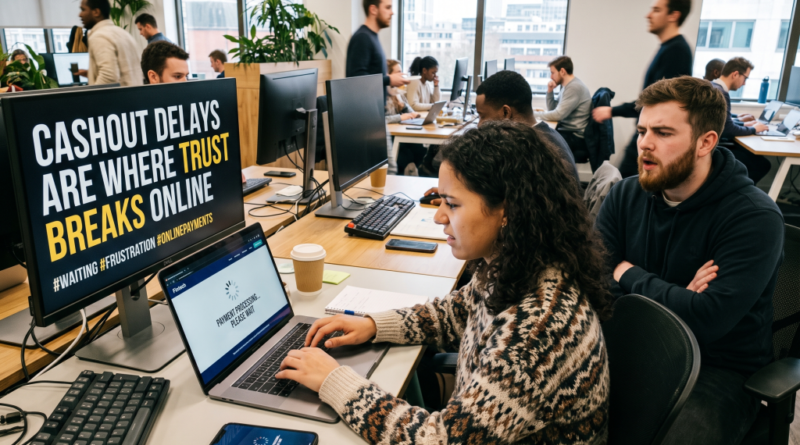 Cashout-delays-are-where-trust-breaks-online.png
