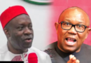 Obi vs Soludo: Deconstructing the Anambra debt claims – Revisionist history