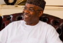 Chief-Ojugbana-weighs-in-on-Dangote-IPO-urges-Nigerians-to-embrace-opportunities-responsibly.jpeg