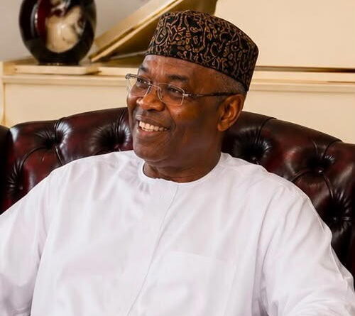 Chief-Ojugbana-weighs-in-on-Dangote-IPO-urges-Nigerians-to-embrace-opportunities-responsibly.jpeg