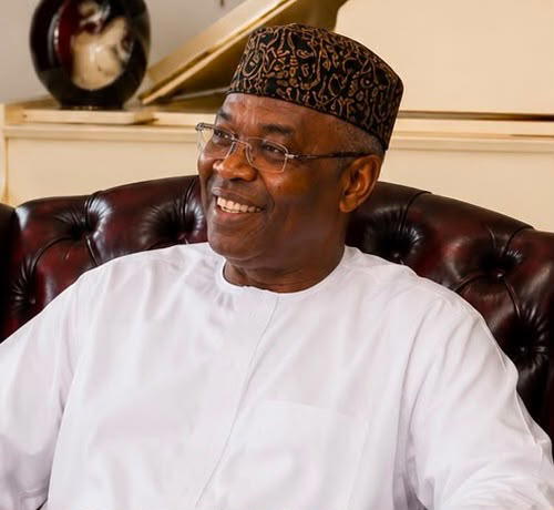 Chief-Ojugbana-weighs-in-on-Dangote-IPO-urges-Nigerians-to-embrace-opportunities-responsibly.jpeg
