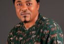Chijioke Ugwu