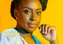 Chimamanda Adichie asks court to dismiss Euracare suit
