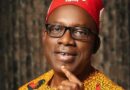 Chukwuma Soludo
