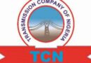 TCN